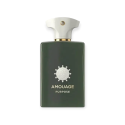 香水(ユニセックス) AMOUAGE BOUNDLESS 100ml Amazon.com: AMOUAGE BOUNDLESS Eau de Parfum - Universal