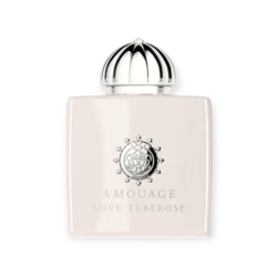 Amouage Love Tuberose EDP 100 Ml Amouage Love Tuberose EDP 100 Ml