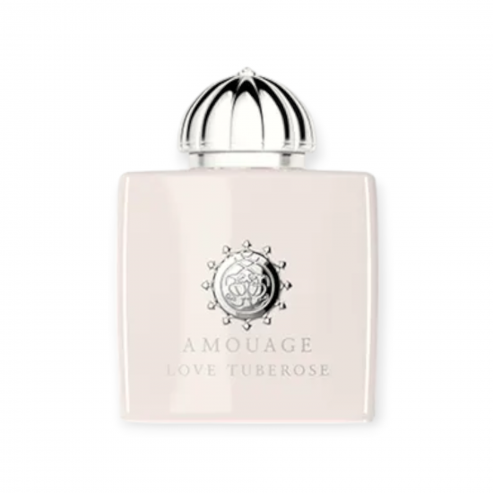 Amouage Love Tuberose EDP 100 Ml Amouage Love Tuberose EDP 100 Ml