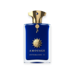 Amouage Interlude 53 EDP 100 Ml Amouage Interlude 53 EDP 100 Ml