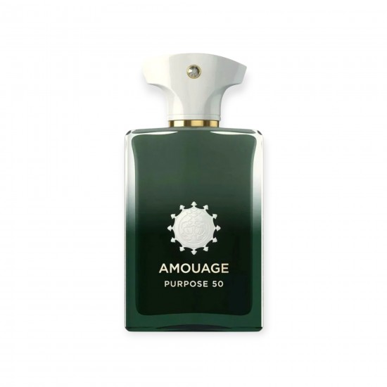 Amouage Purpose 50 EDP 100 Ml