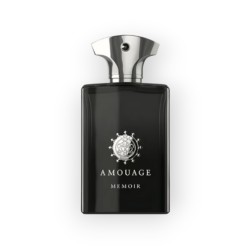 عطر امواج ميموار للرجال او دو بارفيوم 100مل