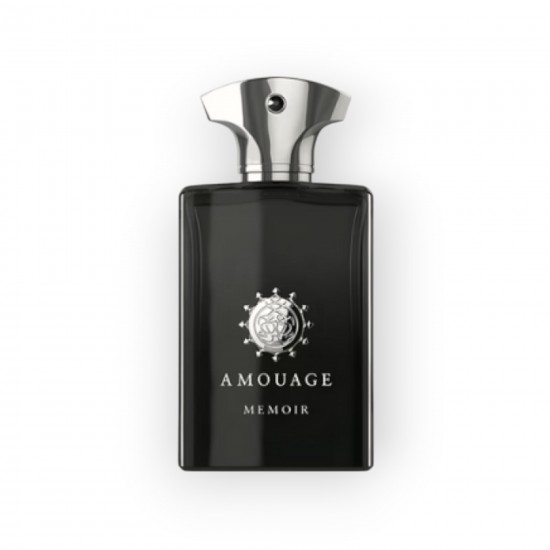 عطر امواج ميموار للرجال او دو بارفيوم 100مل