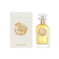 عطر هوبيجانت اورانجرز ان فلورز او دو بارفيوم للنساء 100 مل