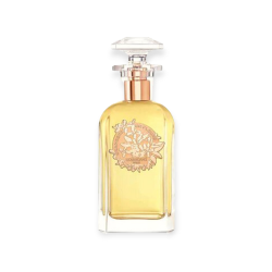 عطر هوبيجانت اورانجرز ان فلورز او دو بارفيوم للنساء 100 مل