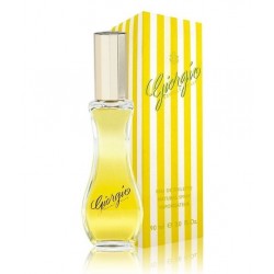 عطر بيفرلي هلز جورجيو او دو تواليت للنساء 90 مل 