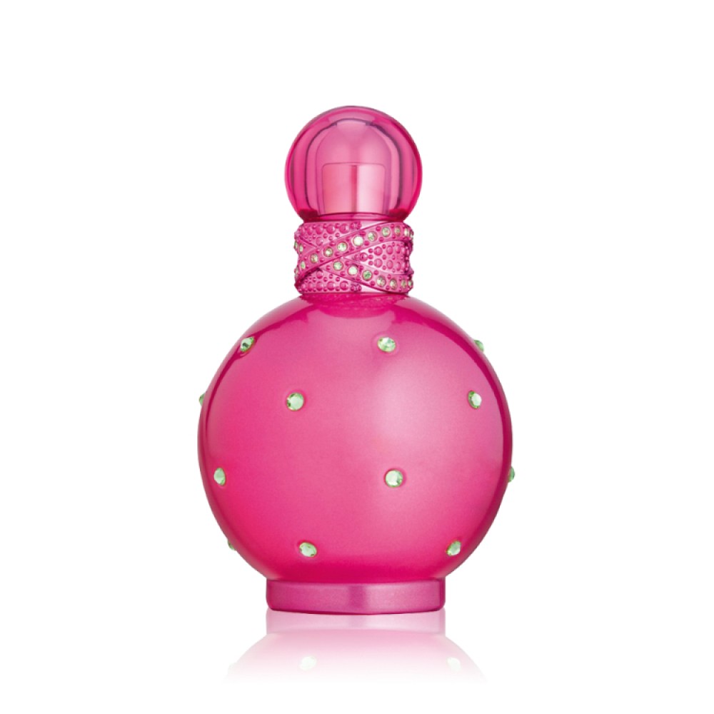 Buy Britney Spears Fantasy Edp 100 Ml