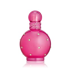 Britney Spears Fantasy Edp 100 Ml Britney Spears Fantasy Edp 100 Ml