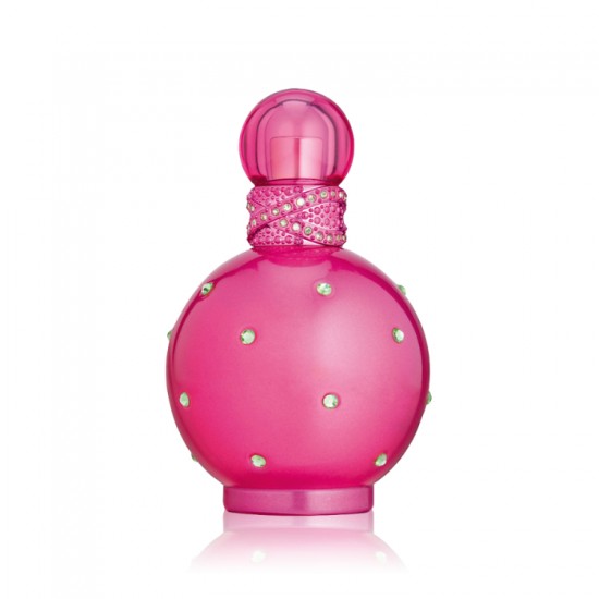 Britney Spears Fantasy Edp 100 Ml