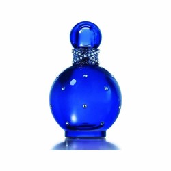 Britney Spears Fantasy Midnight Edp 100 Ml Britney Spears Fantasy Midnight Edp 100 Ml