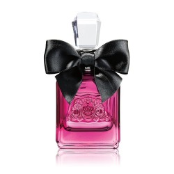 Juicy Couture Viva La Juicy Noir Edp 100 Ml Juicy Couture Viva La Juicy Noir Edp 100 Ml