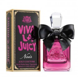 Juicy Couture Viva La Juicy Noir Edp 100 Ml Juicy Couture Viva La Juicy Noir Edp 100 Ml