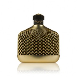 John Varvatos Oud EDP 125 Ml John Varvatos Oud EDP 125 Ml