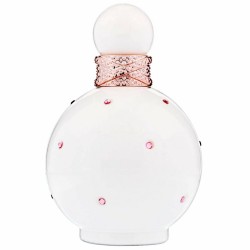 Britney Spears Fantasy Intimate Edition Edp 100 Ml Britney Spears Fantasy Intimate Edition Edp 100 Ml