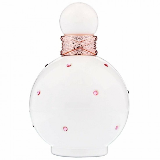 Britney Spears Fantasy Intimate Edition Edp 100 Ml