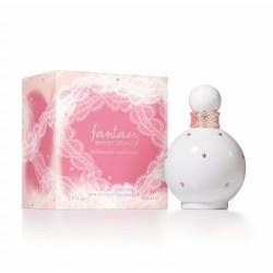 Britney Spears Fantasy Intimate Edition Edp 100 Ml Britney Spears Fantasy Intimate Edition Edp 100 Ml