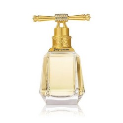 Juicy Couture I Am Juicy Couture Edp 100 Ml Juicy Couture I Am Juicy Couture Edp 100 Ml
