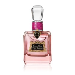 Juicy Couture Royal Rose Edp 100 Ml Juicy Couture Royal Rose Edp 100 Ml