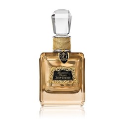 Juicy Couture Majestic Woods Edp 100 Ml Juicy Couture Majestic Woods Edp 100 Ml