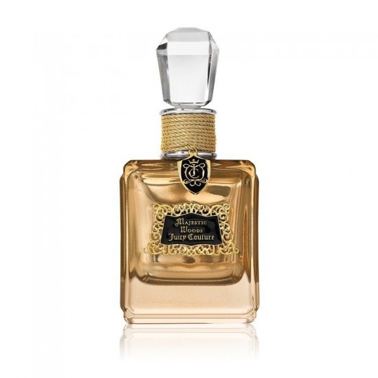 Juicy Couture Majestic Woods Edp 100 Ml