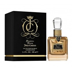 Juicy Couture Majestic Woods Edp 100 Ml Juicy Couture Majestic Woods Edp 100 Ml