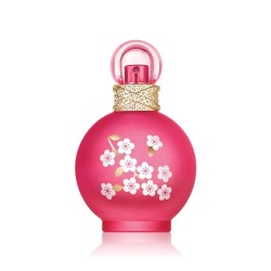 Britney Spears Fantasy In Bloom Edt 100 Ml Britney Spears Fantasy In Bloom Edt 100 Ml