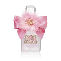 Juicy Couture Viva La Juicy Glace Edp 100 Ml Juicy Couture Viva La Juicy Glace Edp 100 Ml