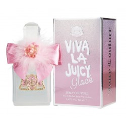 Juicy Couture Viva La Juicy Glace Edp 100 Ml Juicy Couture Viva La Juicy Glace Edp 100 Ml