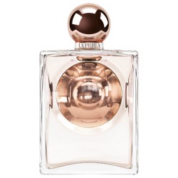 La Perla La Mia Perla Edp 100 Ml La Perla La Mia Perla Edp 100 Ml