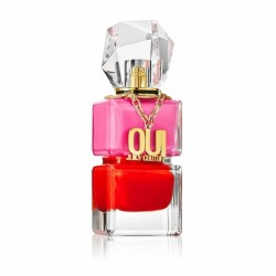 Juicy Couture Oui Edp 100 Ml Juicy Couture Oui Edp 100 Ml