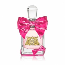 Juicy Couture Viva La Juicy Bowdacious Edp 100 Ml Juicy Couture Viva La Juicy Bowdacious Edp 100 Ml