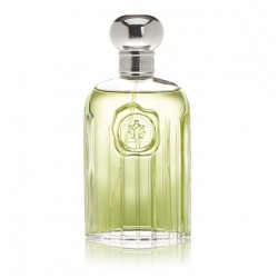 عطر جورجيو بيفرلي بور اوم او دو تواليت للرجال 118 مل عطر جورجيو بيفرلي بور اوم او دو تواليت للرجال 118 مل