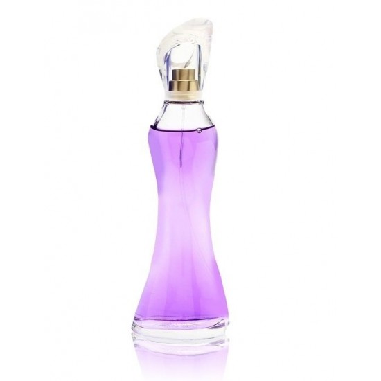 Giorgio g perfume hot sale