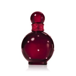Britney Spears Hidden Fantasy Edp 100 Ml Britney Spears Hidden Fantasy Edp 100 Ml