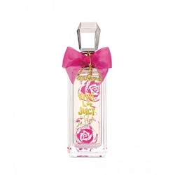 Juicy Couture Viva La Juicy La Fleur Edt 150 Ml Juicy Couture Viva La Juicy La Fleur Edt 150 Ml