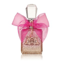 Juicy Couture Viva La Juicy Rose Edp 100 Ml Juicy Couture Viva La Juicy Rose Edp 100 Ml
