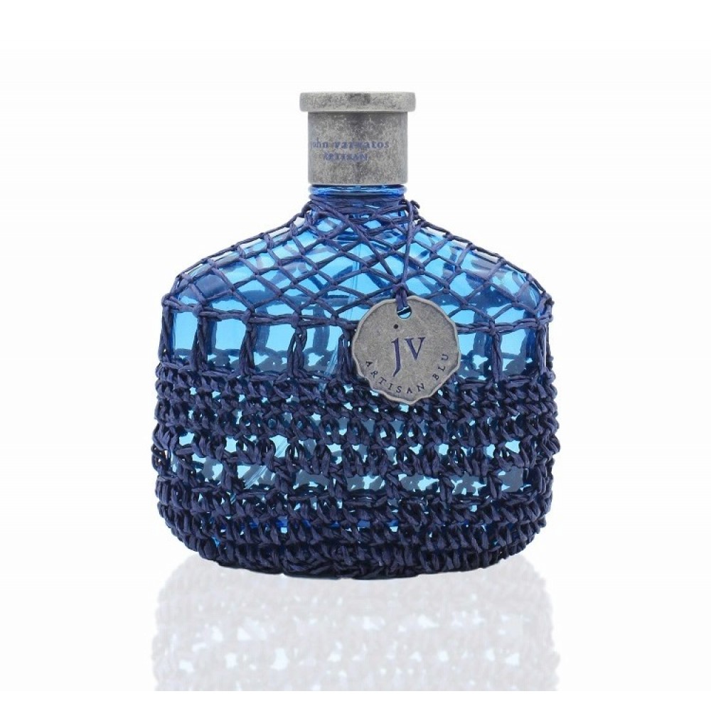 John Varvatos ダークレーベル　125ml John Varvatos ダークレーベル 125ml