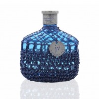 John Varvatos ダークレーベル　125ml 楽天市場】ジョンバルバトス John Varvatos ダークレーベル