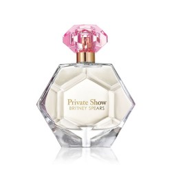 Britney Spears Private Show Edp 100 Ml Britney Spears Private Show Edp 100 Ml