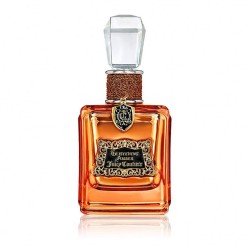Juicy Couture Glistening Amber Edp 100 Ml Juicy Couture Glistening Amber Edp 100 Ml