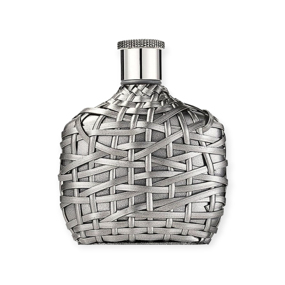 Amazon.com: John Varvatos Men's Cologne, XX Eau de Toilette