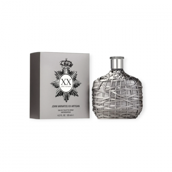 ジョンヴァルヴェイトス john varvatos artisan black Artisan Black John Varvatos cologne - a fragrance for men 2010