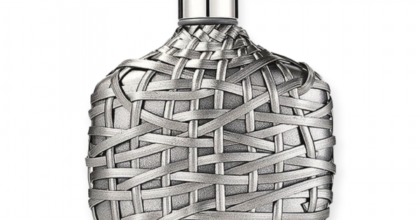 719346654517-John-Varvatos-XX-