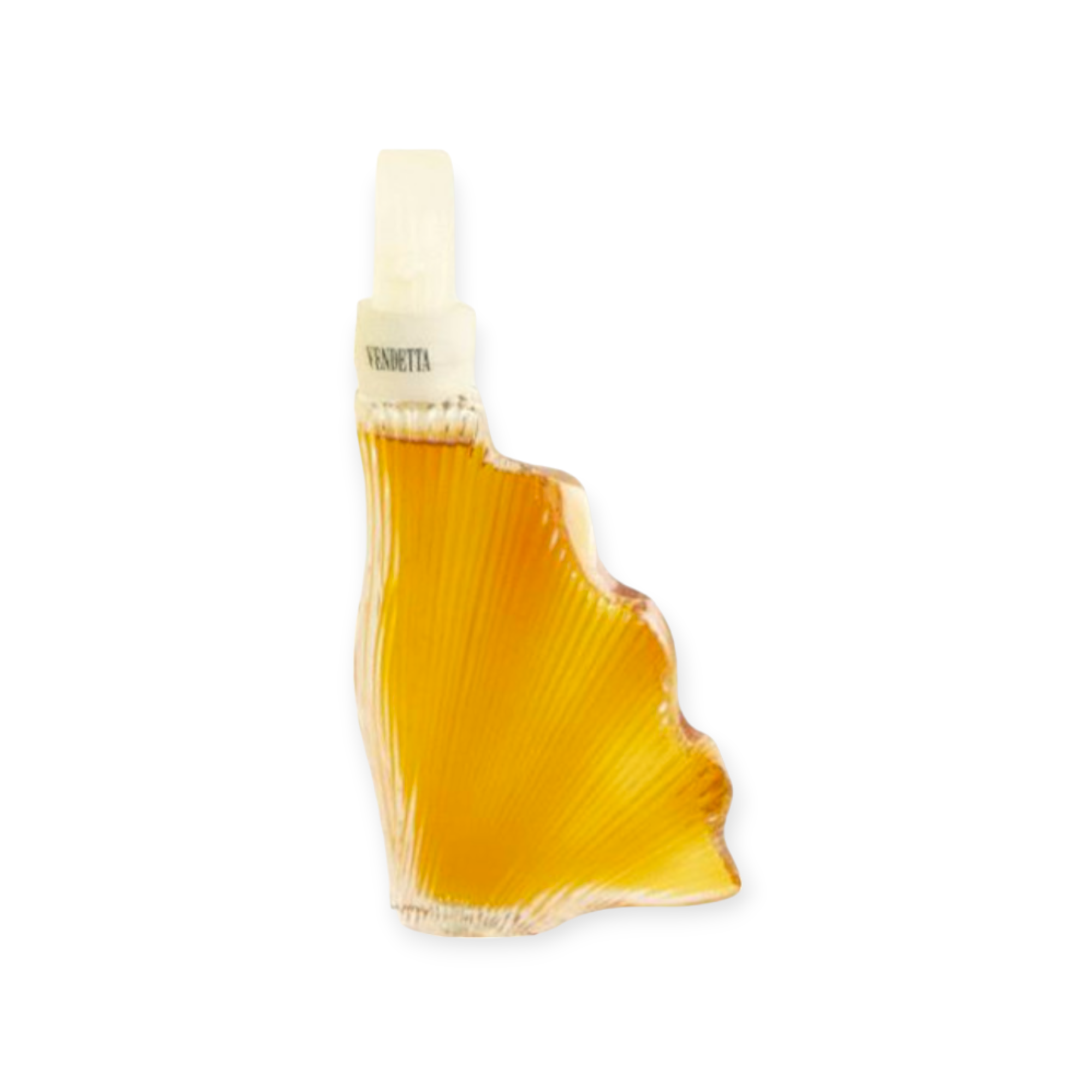 Valentino Vendetta Eau de Toilette for Women for sale