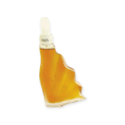 Valentino Vendetta EDT 30 Ml
