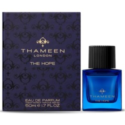 Thameen The Hope Edp 50 Ml Thameen The Hope Edp 50 Ml