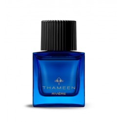 Thameen Rivière Extrait De Parfum 50 Ml Thameen Rivière Extrait De Parfum 50 Ml