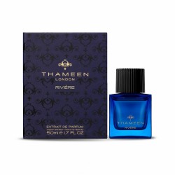 Thameen Rivière Extrait De Parfum 50 Ml Thameen Rivière Extrait De Parfum 50 Ml