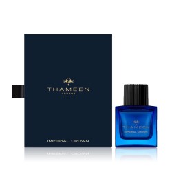 Thameen Imperial Crown EDP 50 Ml Thameen Imperial Crown EDP 50 Ml