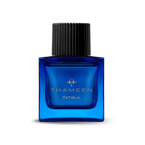 Thameen Patiala Extrait De Parfum 50 Ml